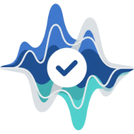 uptimeflare-9sm.pages.dev favicon